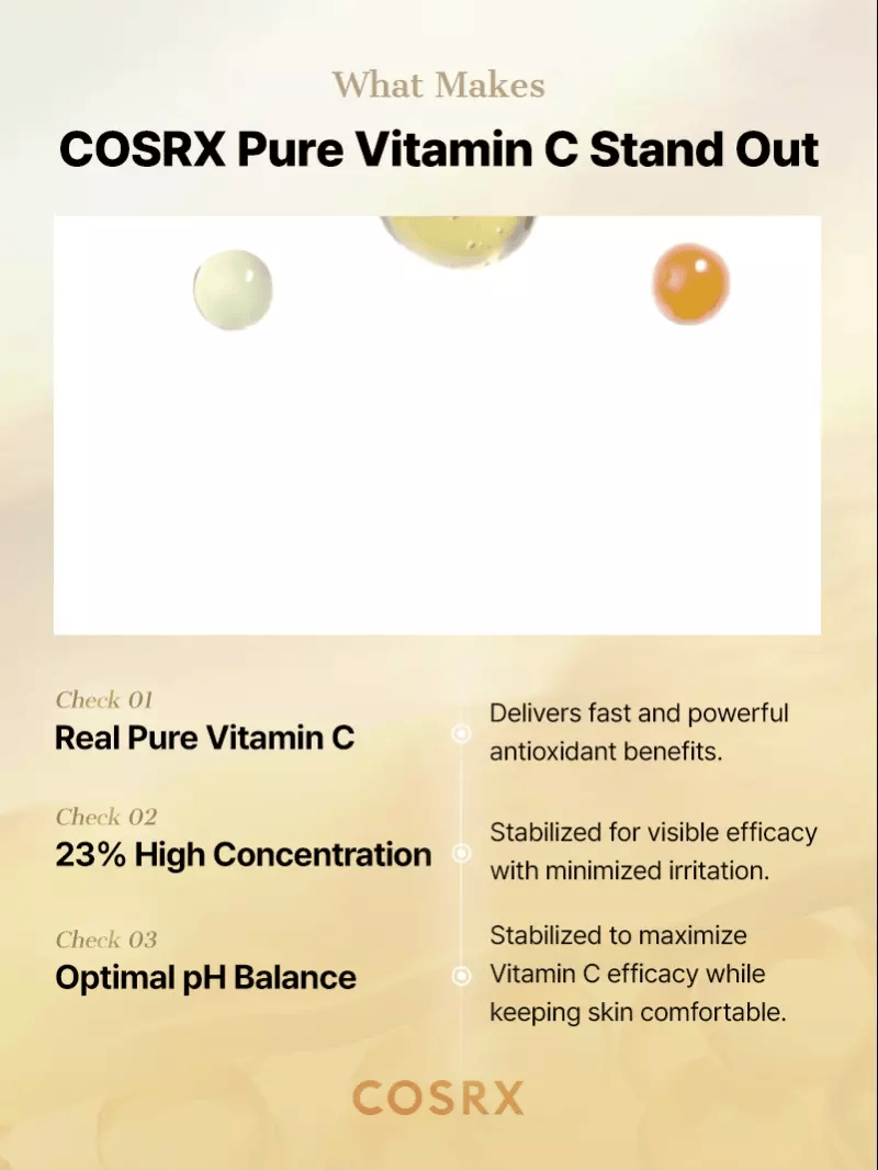 Advanced The Vitamin C 23 Serum - Image 15
