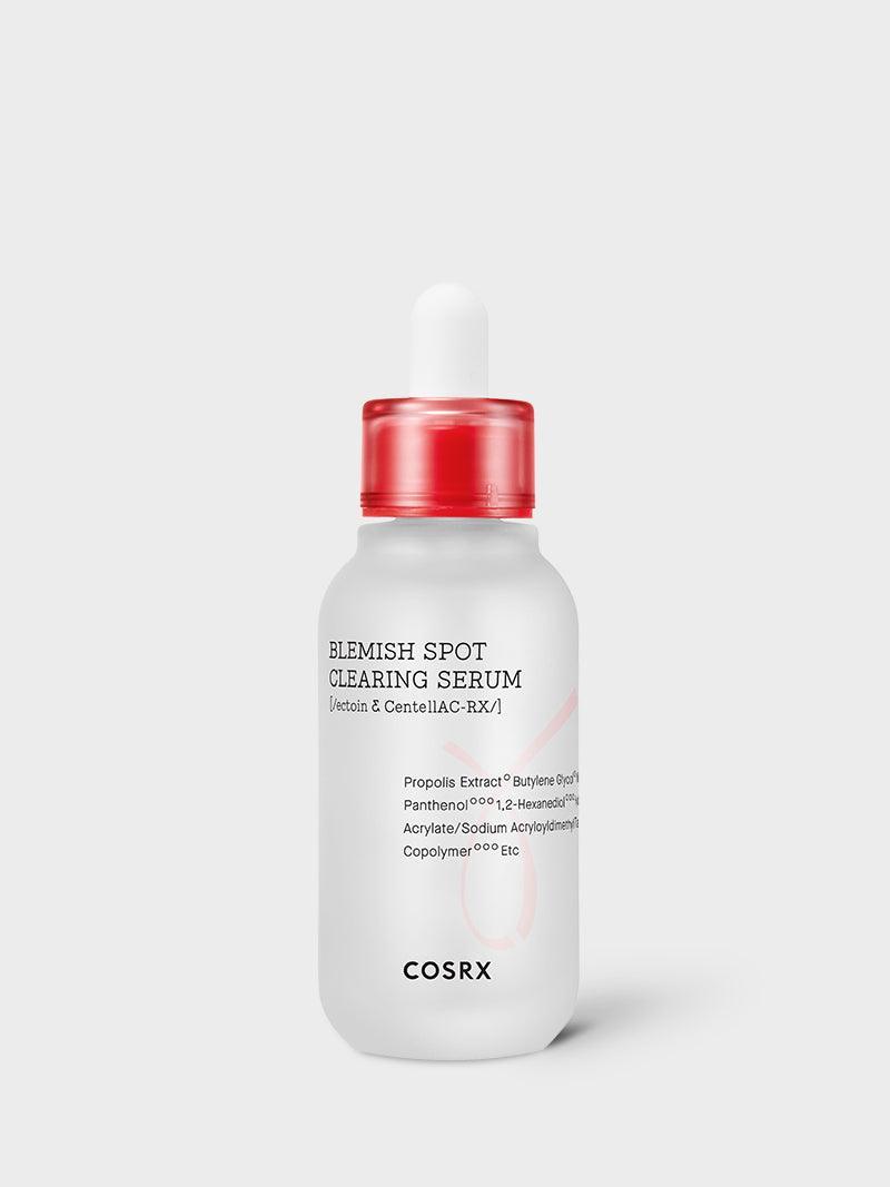 COSRX AC Collection Blemish Spot Clearing Serum