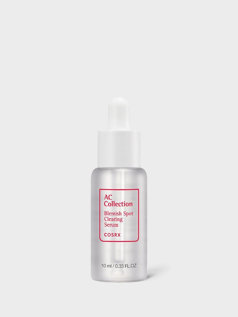 COSRX AC Collection Blemish Spot Clearing Serum - Image 7