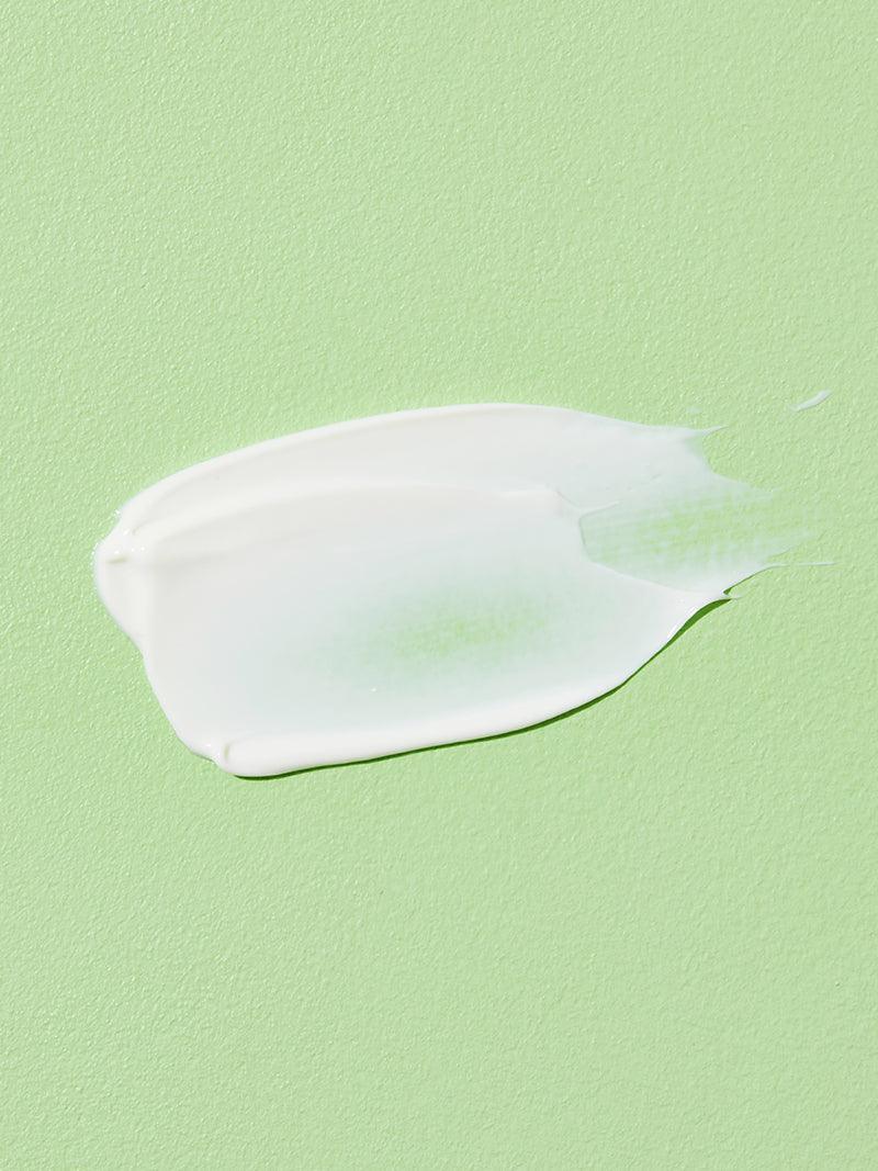 Aloe Soothing Sun Cream SPF50+/ PA+++ - Image 8